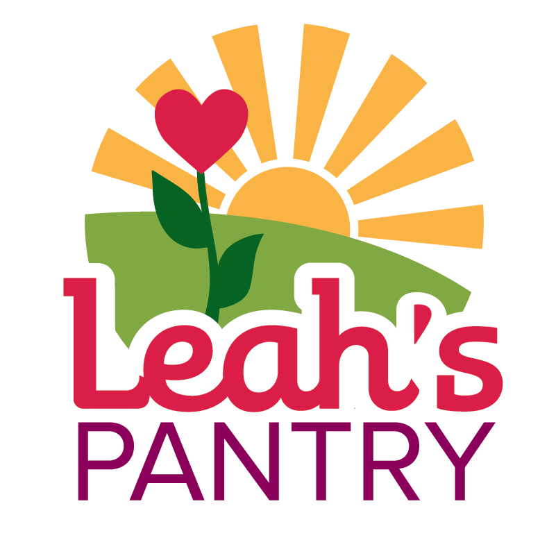 Leah S Pantry Berkeley Food Network